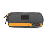 Lowepro GearUp Memory Wallet 20 Dark Grey - 1182919 - zdjęcie 2